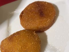 -金鼎轩(方庄天坛店)