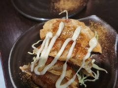 -春草居酒屋·晴子の店