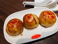 -德兴馆(广东路总店)