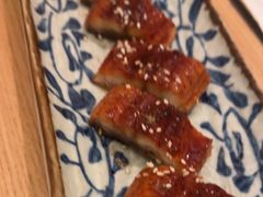 -德川家日本料理(顺义华联店)