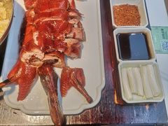 -滇食记·云南家常菜
