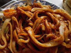 -秦豫肉夹馍(骡马市总店)