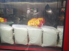 -秋栗香(地安门店)