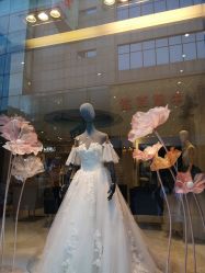 -东风婚纱摄影(恒和西里1号楼店)