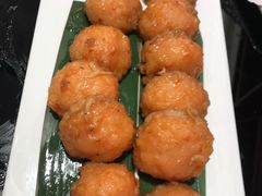 -紫阳海鲜楼·传承闽味(长乐路总店)