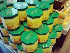 -吴裕泰茶庄(鼓楼店)