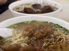 -海幢瑞芳饮食店