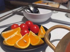 -小龙坎火锅(总店)