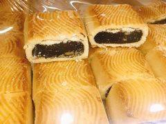 枣泥酥-北京稻香村(文化东路店)