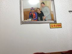 -九龙餐厅(大沽路店)