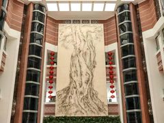 -中国闽台缘博物馆