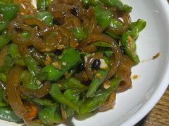 -胖婆捆鸭(长沙锦泰广场店)