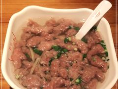 -阿古牛肉丸(一建店)