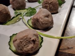牛肉丸-同仁四季椰子鸡(海岸城天利店)
