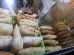 -刘氏方酥锅盔(古城总店)