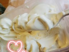 -宜家·瑞典风味餐厅(海达南街店)