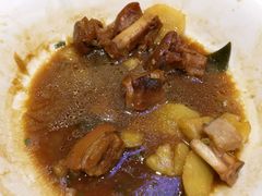 -天天渔港(杏林街店)