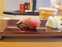 -鮨龍