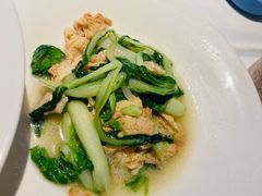 -桂满陇·海市蜃楼·黑金(国金店)