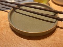 -巴奴毛肚火锅(七宝领展广场店)
