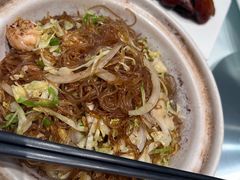 -廊亦舫Lang Yi Fang Restaurant(金桥店)