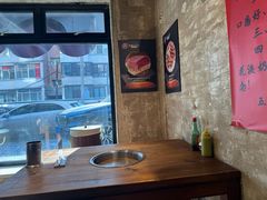 -江湖六膳門串串香(隆礼路店)