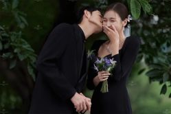 -金夫人婚纱摄影(衡阳店)