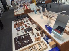 -亚美视光眼镜店(重庆路活力城店)