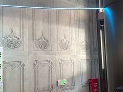 -巴厘龙虾·榜首油焖大虾(洞庭·艺术洋房店)