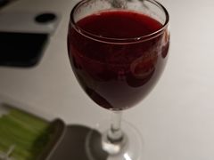 -贝勒爷·酥不腻烤鸭