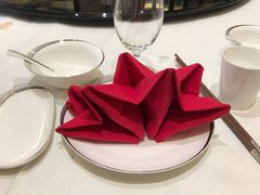 -口味堂(珞喻路店)