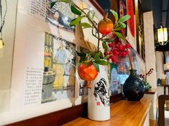 -孔乙己酒家(虹桥路店)