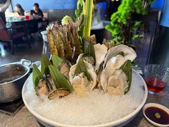-1718海鲜姿造(苏宁宴请臻选店)