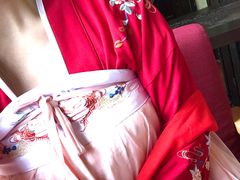 -上席擂茶·新中式青年茶馆(古城店)