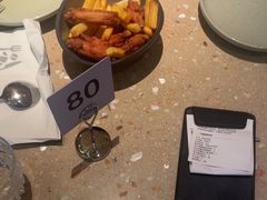 -Bco豆库(星耀天地店)