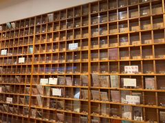 -猫的天空之城概念书店(印象城购物中心店)