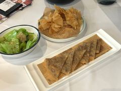 -悦雅居·老广州老味道(长湖店)