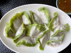 -长春凯悦酒店-品悦中餐厅