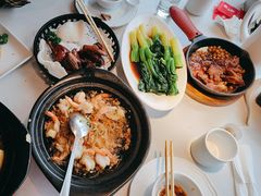 -避风塘·老港味餐厅(虹口龙之梦店)