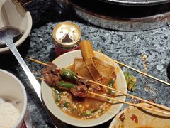 -蜀大侠火锅(寰球文化地标·总府店)