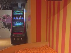 -不可思议减压馆·解压博物馆·摔碗发泄·团建定制