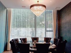 包厢-时间仓(月湖公园店)