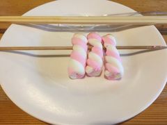 iphone_upload_pic-鬼味烤翅(南锣鼓巷店)