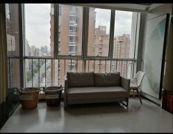 -养月堂中医养生月子会所(中心妇产店)