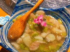 -本寻烧肉酒场(双井店)