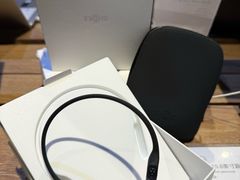 -顺电sundan(颐堤港店)