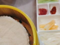 -大鸭梨烤鸭(甘家口店)