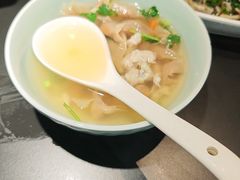 -浙C老邻舍(西城海错店)