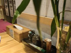 -立山居酒屋·烧鸟 天妇罗(西北湖店)