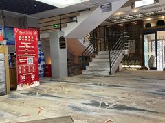 -天源宝石浴宫(和平店)